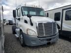 2013 Freightliner Cascadia 113