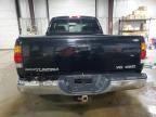 2000 Toyota Tundra Access Cab Limited