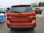 2012 Dodge Journey SXT