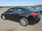 2013 Chrysler 200 Limited