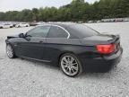 2013 BMW 335 I