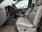 2007 GMC Envoy