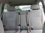 2013 Toyota Highlander Base