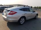 2010 Honda Accord Crosstour EXL