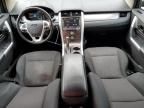 2012 Ford Edge SEL