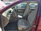 2005 Chevrolet Malibu LS