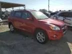 2010 Toyota Rav4 Limited