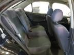 2006 Nissan Sentra 1.8