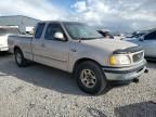 1997 Ford F150