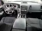 2007 Toyota Tundra Double Cab SR5