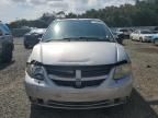 2007 Dodge Grand Caravan SXT