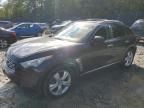 2011 Infiniti FX35