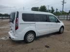 2014 Ford Transit Connect XLT