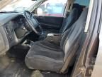 2004 Dodge Dakota Quad SLT