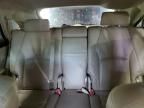 2007 Lexus RX 400H