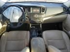 2014 KIA Cadenza Premium