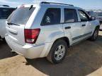 2006 Jeep Grand Cherokee Laredo