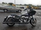 2015 Harley-Davidson Fltrx Road Glide