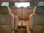 2013 GMC Yukon XL K1500 SLT