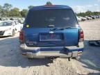 2005 Chevrolet Trailblazer EXT LS