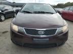 2011 KIA Forte EX