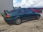 1997 Honda Civic EX