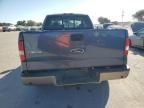 2004 Ford F150