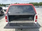 2003 GMC Sierra C1500 Heavy Duty