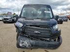 2019 Ford Transit T-350