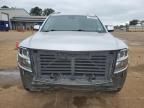 2019 Chevrolet Tahoe C1500 Premier