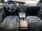 2010 Audi A4 Premium