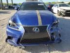 2016 Lexus IS 200T