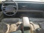 1998 Buick Lesabre Limited