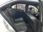 2012 Mercedes-Benz C 300 4matic