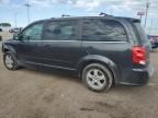 2011 Dodge Grand Caravan Crew