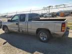 2003 GMC New Sierra C1500