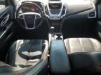 2014 GMC Terrain Denali