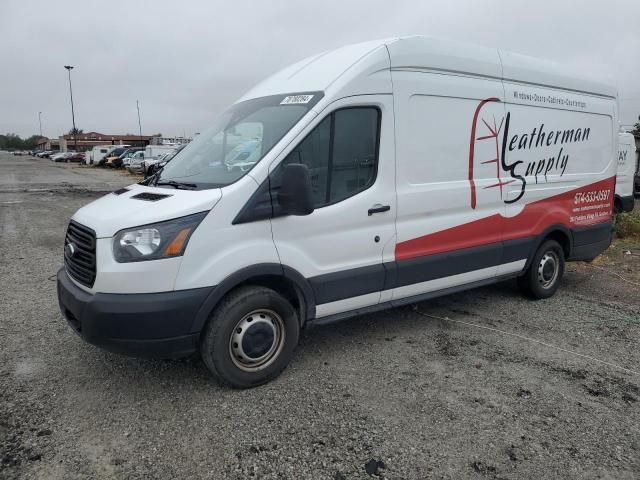 2019 Ford Transit T-350