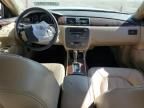 2007 Buick Lucerne CXL