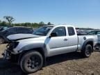 2008 Toyota Tacoma Access Cab