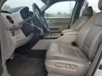 2009 Honda Pilot EXL