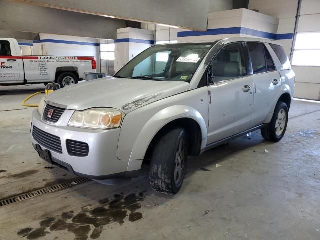 2007 Saturn Vue