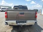 2015 GMC Sierra K1500 SLT