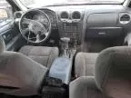 2006 GMC Envoy