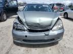 2004 Lexus ES 330