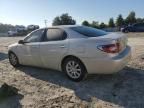 2002 Lexus ES 300