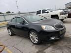 2012 Buick Verano