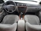 2003 Ford Taurus SEL