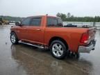 2013 Dodge RAM 1500 SLT