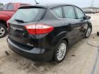 2015 Ford C-MAX SEL